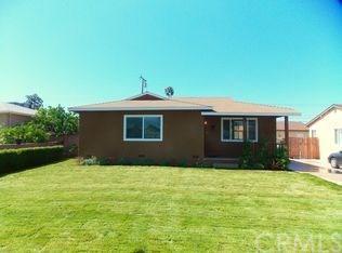 487 Rose Ct #C