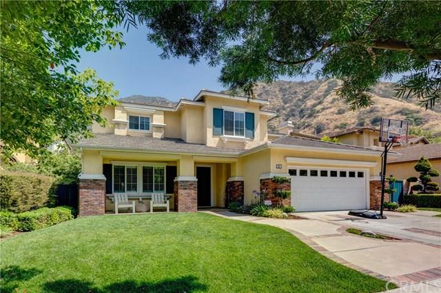 30 Foxtail Ct