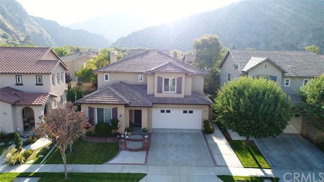 30 Foxtail Ct