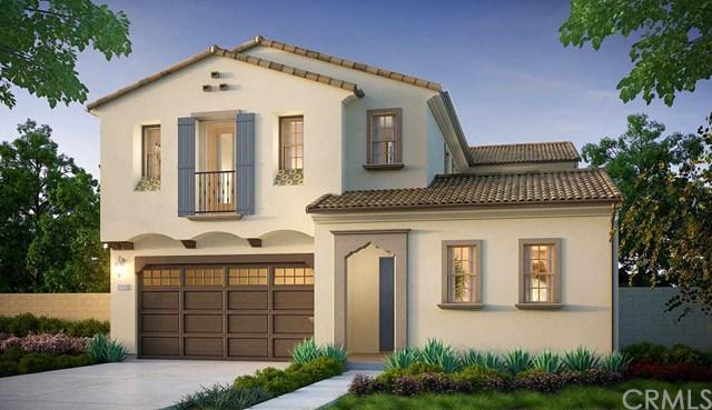 30 Foxtail Ct