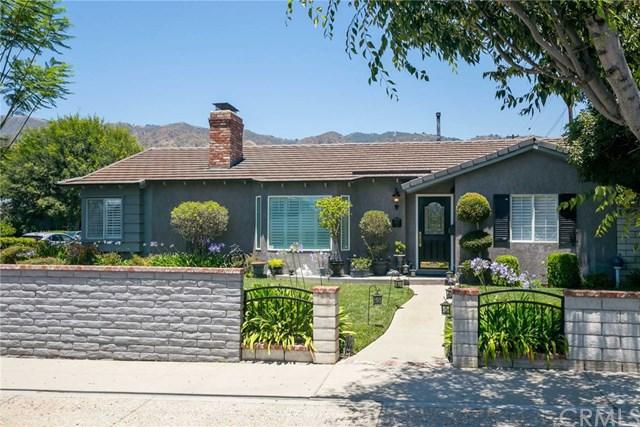 30 Foxtail Ct