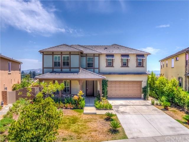 30 Foxtail Ct