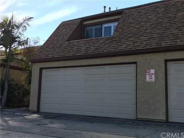 555 S Azusa Ave #3