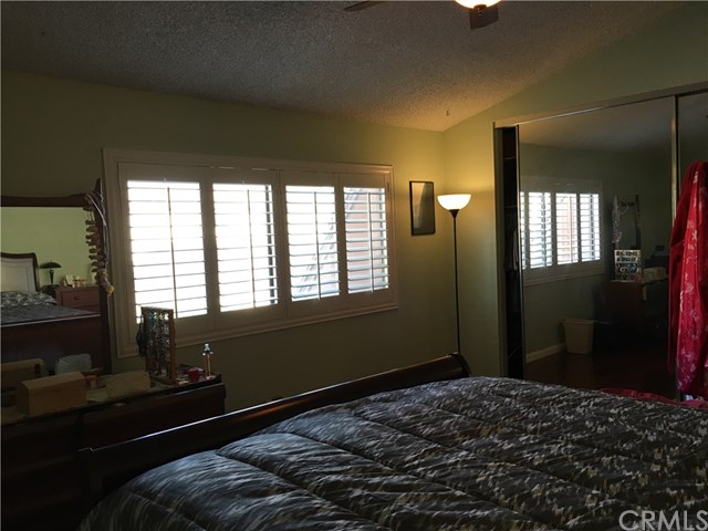 555 S Azusa Ave #3