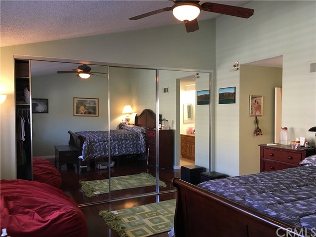 555 S Azusa Ave #3