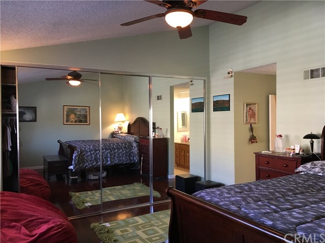 555 S Azusa Ave #3