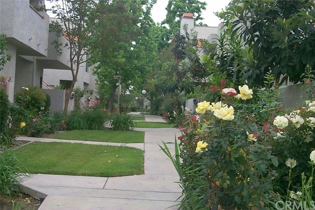 14801 Pacific Ave #25