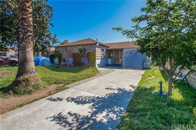 436 Park Shadow Ct