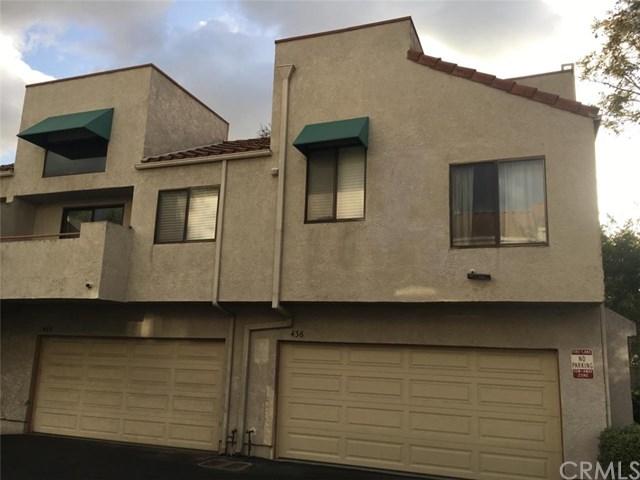 436 Park Shadow Ct