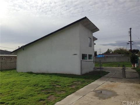 4316 Baldwin Park Blvd