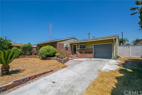 4316 Baldwin Park Blvd