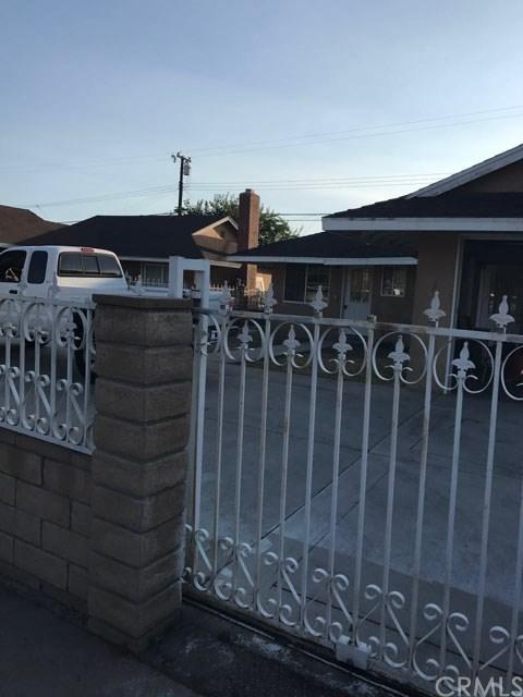 4316 Baldwin Park Blvd