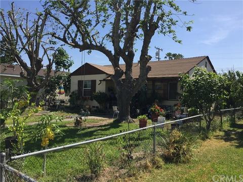 4316 Baldwin Park Blvd