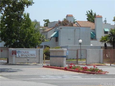4316 Baldwin Park Blvd