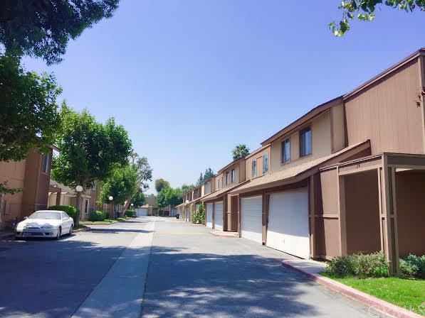 For Sale: 12828 Ramona Blvd #105 Baldwin Park, CA 91706