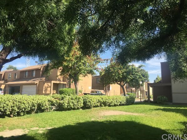 For Sale: 12828 Ramona Blvd #105 Baldwin Park, CA 91706