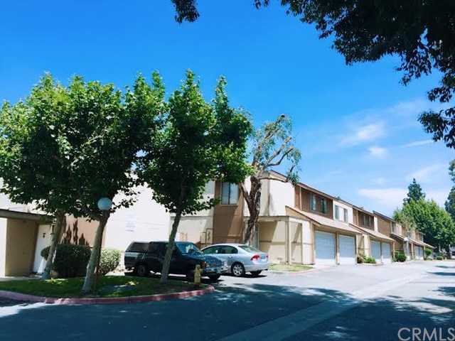 For Sale: 12828 Ramona Blvd #105 Baldwin Park, CA 91706
