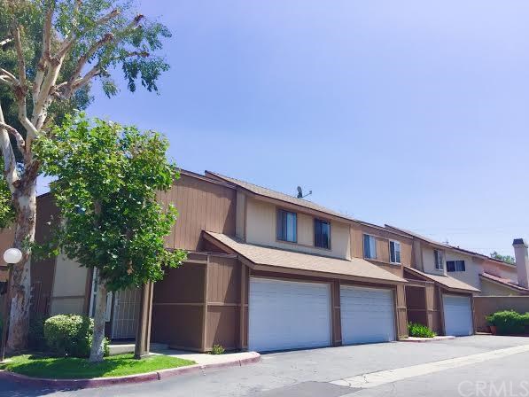 For Sale: 12828 Ramona Blvd #105 Baldwin Park, CA 91706