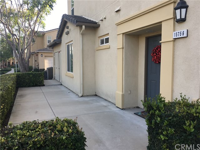15756 Agave Ave
