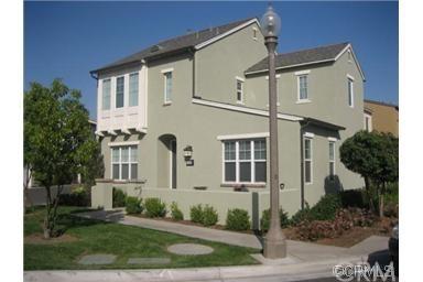 8547 Founders Grv