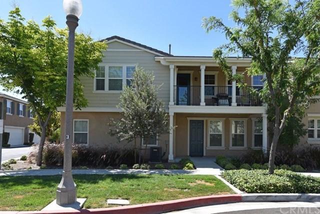 8547 Founders Grv