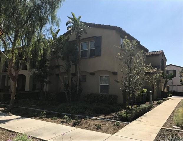 8547 Founders Grv
