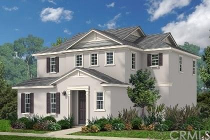 8547 Founders Grv
