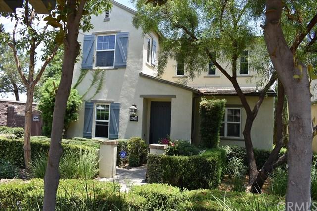 8547 Founders Grv