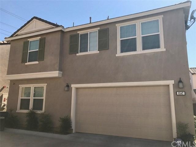 8547 Founders Grv