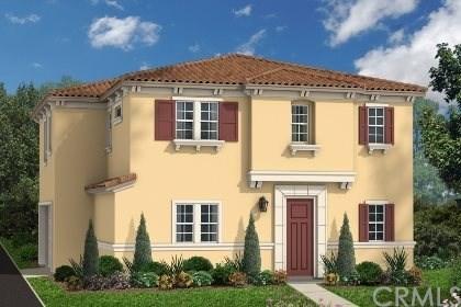 8547 Founders Grv