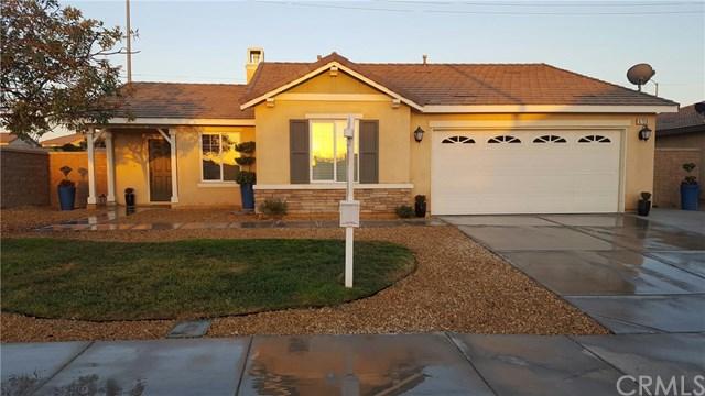 8489 E Preserve Loop