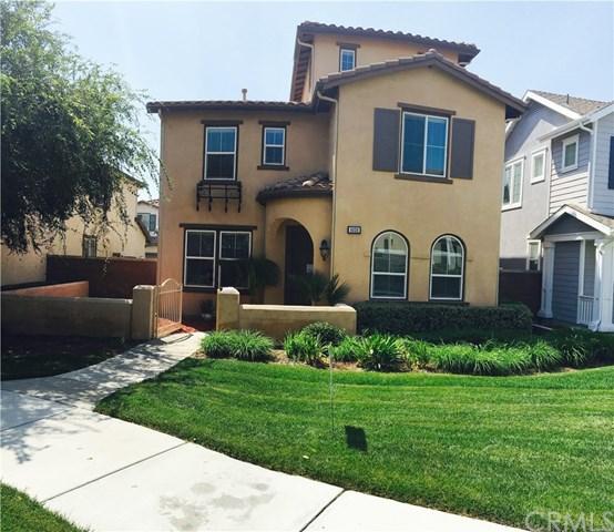 8489 E Preserve Loop