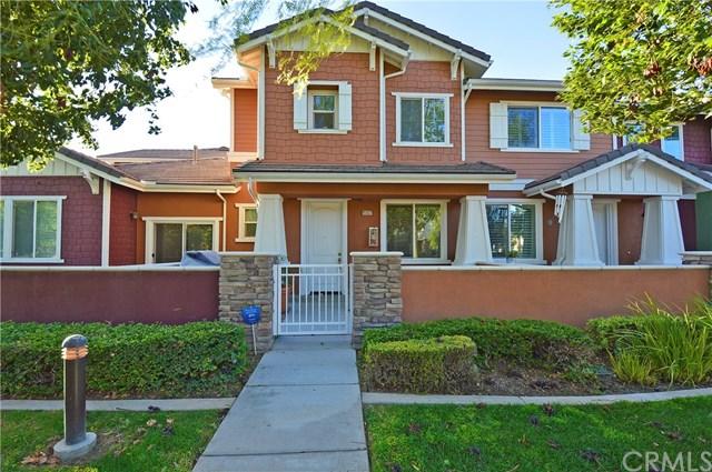 8489 E Preserve Loop