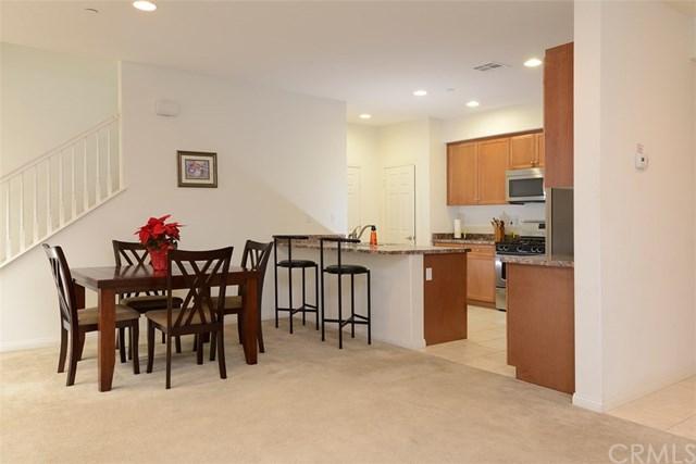 8489 E Preserve Loop