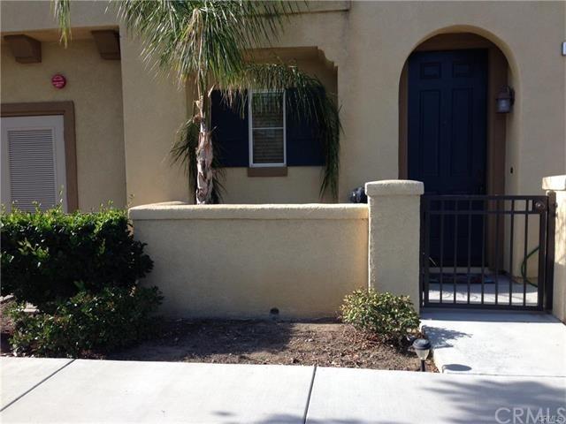 8489 E Preserve Loop