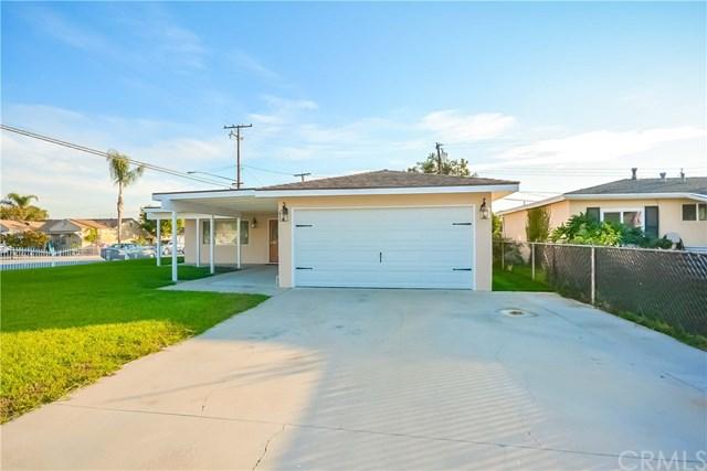 8489 E Preserve Loop