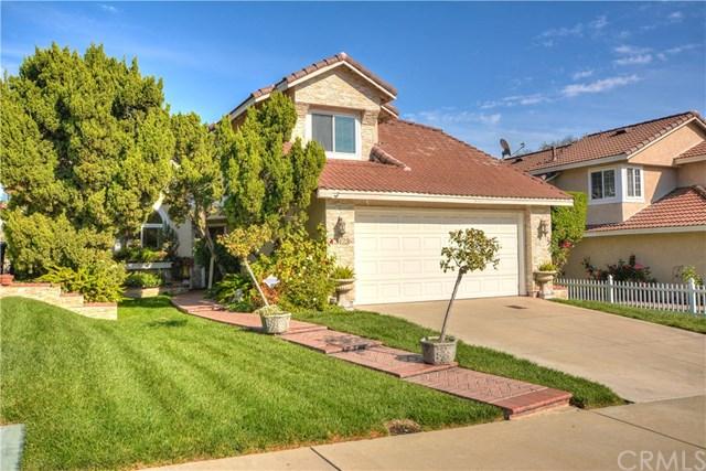 13423 Treasure Way