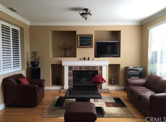 13783 Monteverde Dr