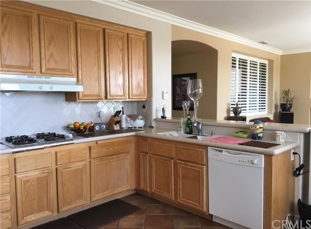 13783 Monteverde Dr