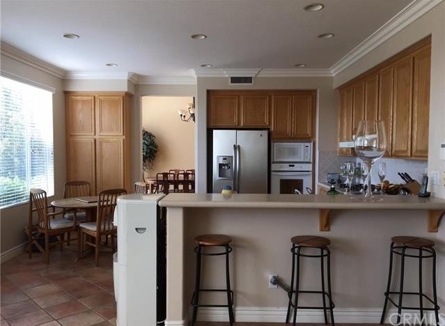 13783 Monteverde Dr