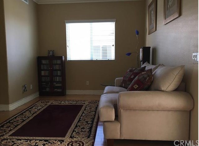 13783 Monteverde Dr