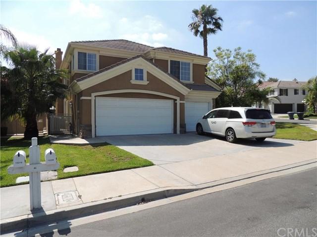 13783 Monteverde Dr