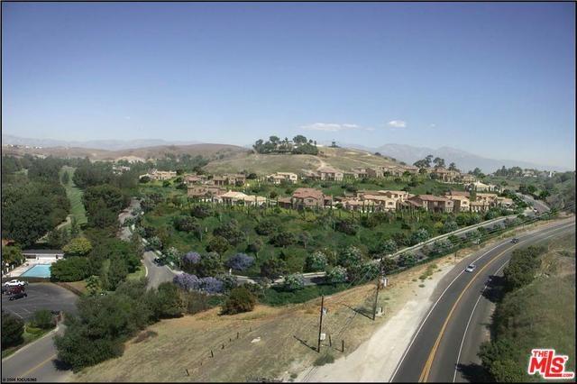 13455 Montserrat Ct