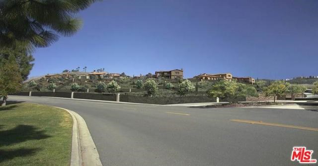13455 Montserrat Ct