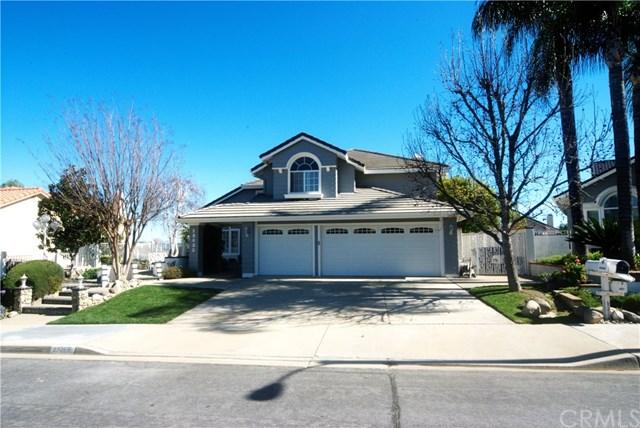 13455 Montserrat Ct