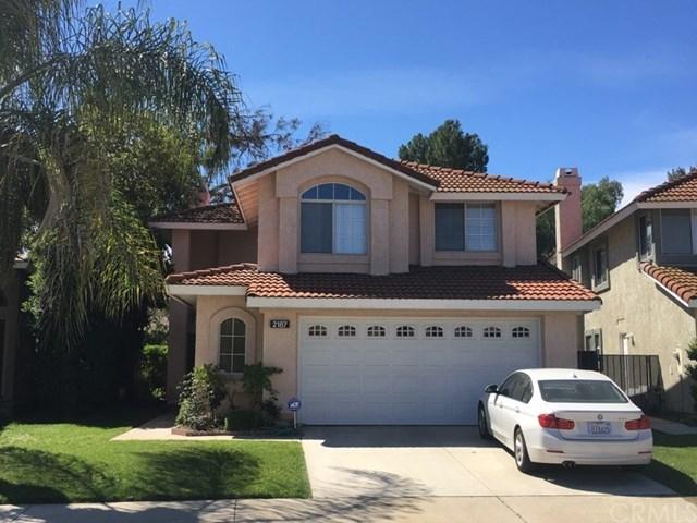 13455 Montserrat Ct