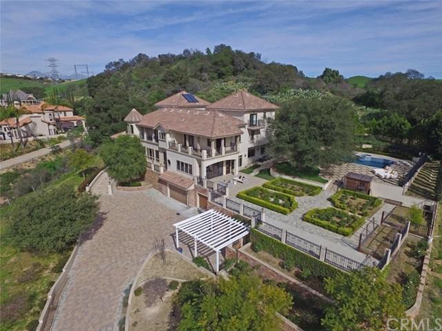 13455 Montserrat Ct