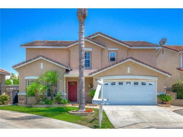 16085 Pebble Beach Ln