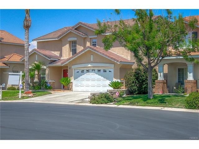16085 Pebble Beach Ln