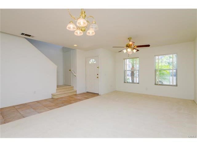 16085 Pebble Beach Ln